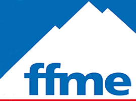 logo FFME