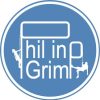 logo-philingrimp